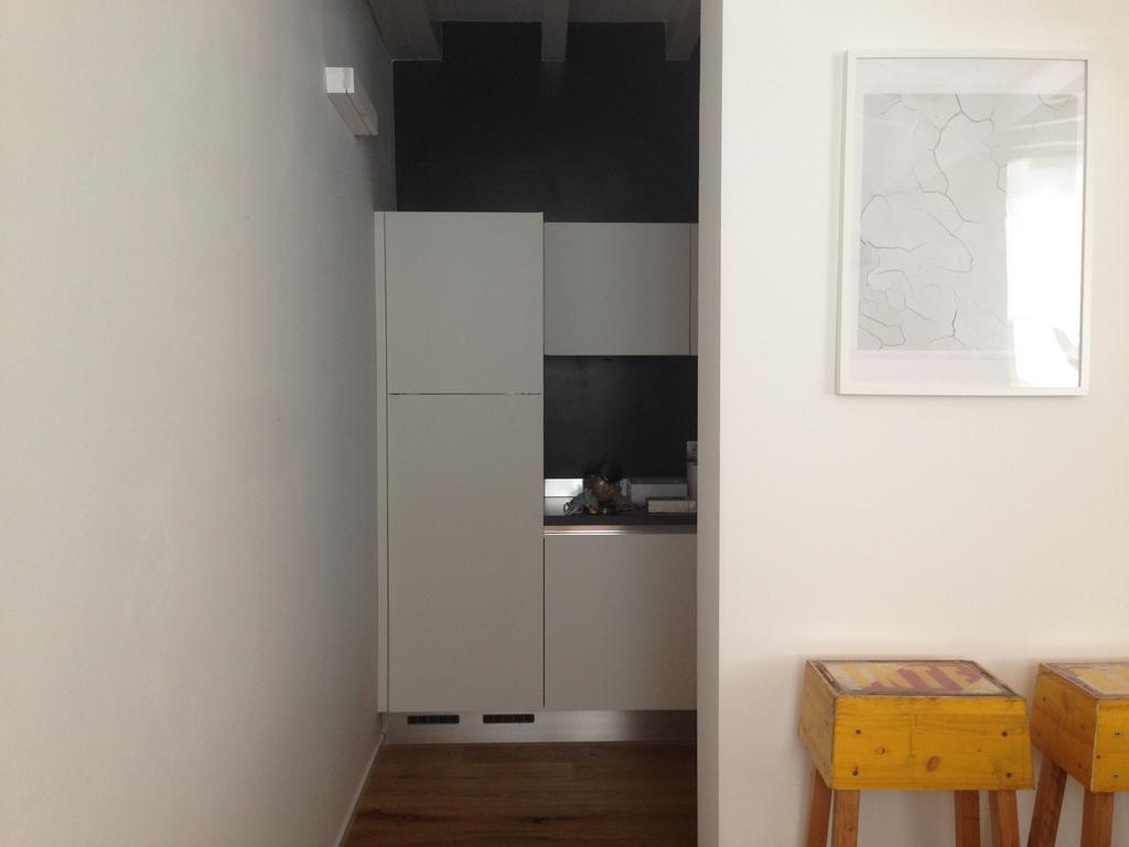 2409 Parma Apartment Cameră foto